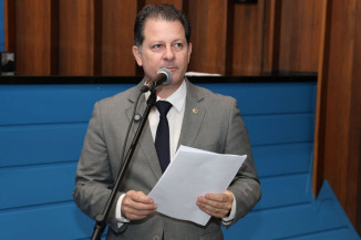Médicos-veterinários serão homenageados em sessão solene na Assembleia Legislativa