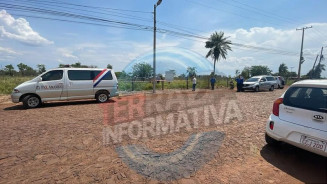 Reprodução/Terraza