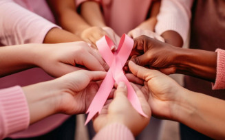 Outubro Rosa em Dourados terá programação especial com ações de saúde, esporte e cultura