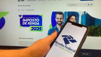 Isenção do IR para renda de até R$ 5 mil deve beneficiar 210 mil sul-mato-grossenses