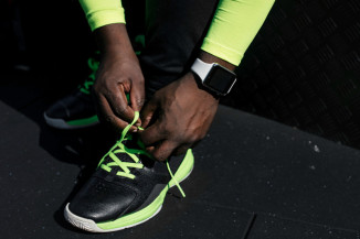 A ciência do equipamento de corrida e como a tecnologia otimiza a performance