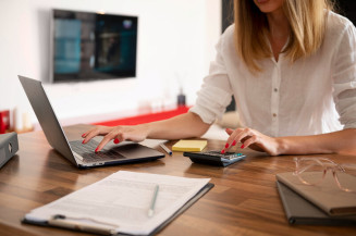 Como o Imposto de Renda afeta seu planejamento financeiro anual