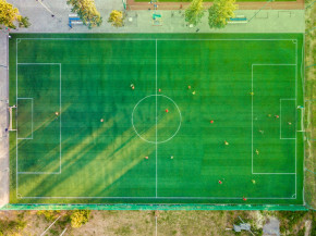 Jogos de hoje: onde assistir ao vivo e online os principais campeonatos de futebol em 2025