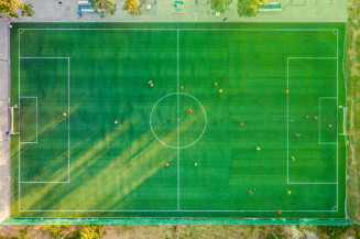 Jogos de hoje: onde assistir ao vivo e online os principais campeonatos de futebol em 2025