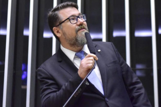 Conselho de Ética abre processo contra Pollon por ofensas ao presidente da Câmara