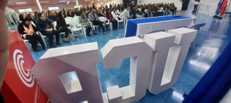 UCP de Pedro Juan Caballero lança site institucional moderno e reforça compromisso com inovação