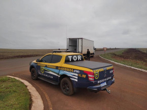 Família é atacada a tiros durante tentativa de assalto entre Dourados e Douradina
