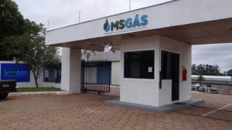 MSGÁS encerra inscrições de concurso público nesta sexta