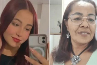 Mãe e filha morrem após comer bolo envenenado em São Paulo