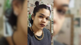 Mulher é encontrada morta a facadas embaixo de árvore em Naviraí