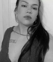 Adolescente de 16 anos é apreendida por matar mulher a facadas em Naviraí