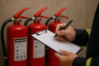 Aced realiza palestra sobre mudanças nas Normas Técnicas e Lei 4335/2013