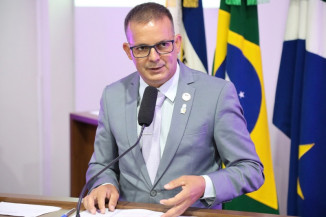 Inspetor Cabral destaca avanços após audiência pública sobre violência contra profissionais da saúde