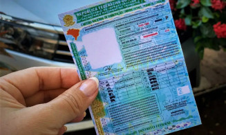 Governo divulga regras para ser instrutor de CNH sem vínculo com autoescola