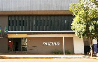 MPMS recomenda anulação de eleição para presidência do PreviD