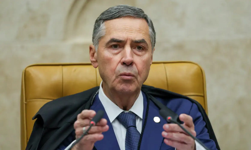 Foto: Fabio Rodrigues-Pozzebom/ Agência Brasil