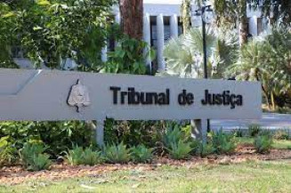 TJMS abre concurso com 360 vagas e salário inicial de R$ 7,9 mil