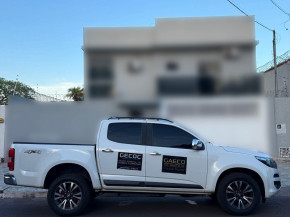 Operação foi realizada pelo MPMS em Corumbá e Itaporã - Foto; MPMS