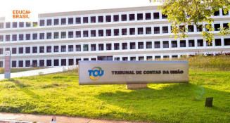 TCU lança concurso com salário inicial de R$ 26 mil