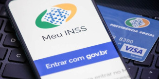 Governo federal já ressarciu R$ 2,3 bilhões a vítimas de descontos irregulares em benefícios do INSS