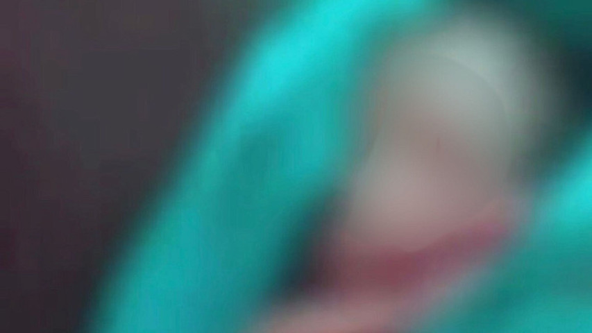 Criança teve óbito declarado após parto normal prematuro. (Foto: Reprodução, Revista Cenarium)