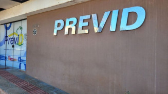 PreviD anula eleição e marca novo pleito para 12 de dezembro após recomendação do MP