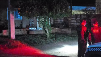 Mulher é morta a facadas por homem que já respondia por outro feminicídio
