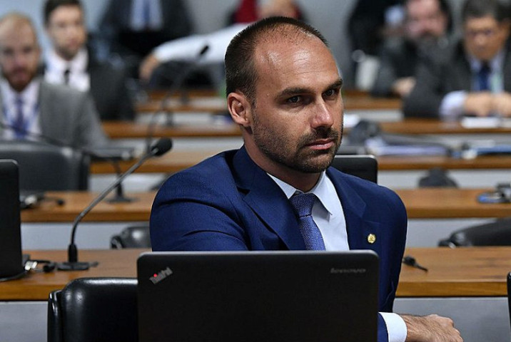 Foto: Jane de Araújo/Agência Senado