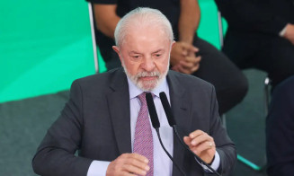 Lula sanciona lei que endurece combate ao crime organizado e amplia proteção a agentes públicos