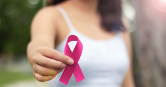 HU-UFGD promove mutirão gratuito de exames de mama e DNA-HPV em Dourados