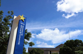 Programa permite pagamento facilitado e descontos de até 80% em multas e 40% em juros do ICMS, com parcelamento em até 60 vezes, e abrange também contribuições ao Fundersul e outros débitos.