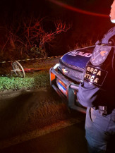 Foto: Leandro Holsbach/ Alerta Dourados