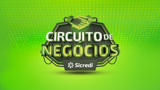 Sicredi Centro-Sul MS/BA promove Circuito de Negócios em Nova Andradina
