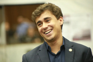 Foto: Karoline Barreto/CMBH
