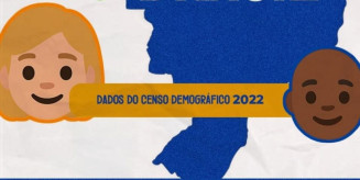 Maria e José lideram ranking dos nomes mais comuns em MS