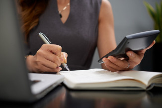 Quando o Orçamento Aperta: 5 Soluções Que Podem Fazer a Diferença