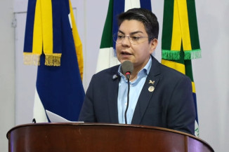 Isa Marcondes defende união regional para fortalecer saúde pública
