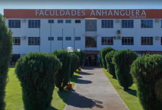Estudantes que prestarão Enem terão aulão preparatório gratuito, nesse sábado, em Dourados