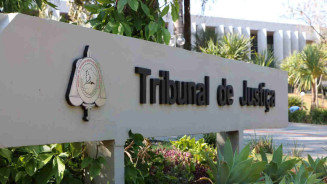 Justiça mantém pena de 17 anos por estupro de filha adolescente