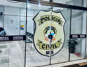 Idoso perde mais de R$ 100 mil em golpe do falso advogado