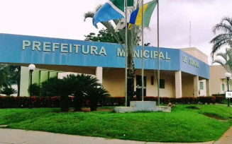 Sonora abre seleção com salários de até R$ 13,7 mil