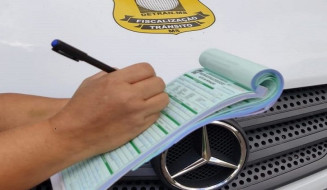 As penalidades foram aplicadas em todo o Estado após o órgão confirmar a regularidade dos autos de infração e encerrar o prazo para apresentação de defesa