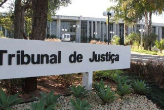 TJMS retifica edital do XI Concurso Público e amplia prazo de isenção de taxa