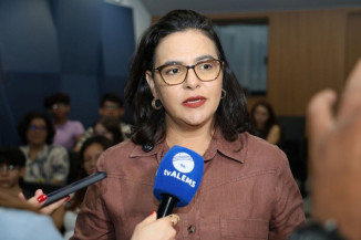 MS pode ganhar canal 24h para vítimas de golpes digitais