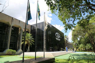 TCE-MS orienta jurisdicionados sobre impactos da Reforma Tributária