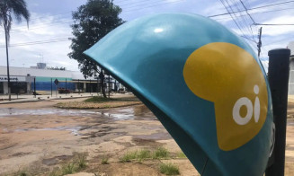 Justiça do Rio decreta falência da Oi em meio a dívida de R$ 1,7 bilhão