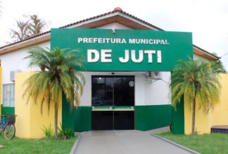 Justiça obriga Prefeitura de Juti a realizar novo concurso público após denúncias de irregularidades
