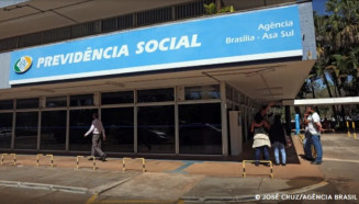 Governo prorroga até 2026 prazo para pedido de ressarcimento do INSS