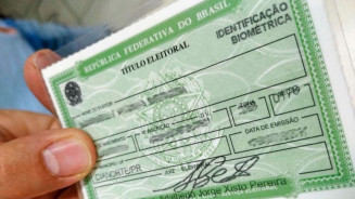 Campanha do TSE mobiliza jovens e garante mais de 13 mil eleitores adolescentes em MS