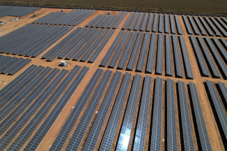 Sicredi apresentará ações para mulheres empreendedoras e transição energética no campo na COP 30